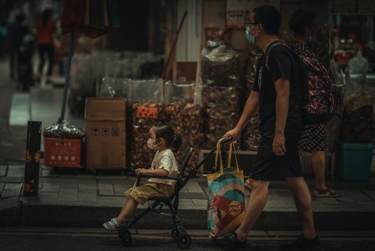 简历项目简述，打造亮点，吸引HR眼球的秘诀